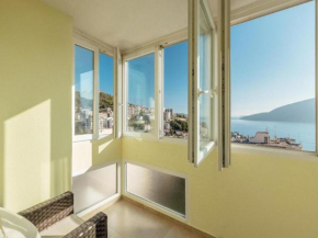 Apartment Petit Jolie